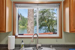 1547 N Tenmile Lk, Lakeside, OR 97449 - Photo 25