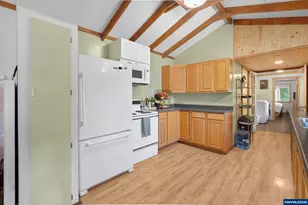 1547 N Tenmile Lk, Lakeside, OR 97449 - Photo 23