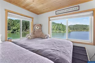 1547 N Tenmile Lk, Lakeside, OR 97449 - Photo 35