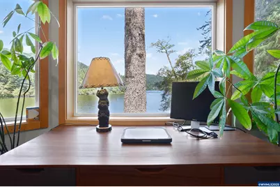 1547 N Tenmile Lake, Lakeside, OR 97449 - Photo 39