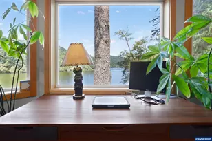 1547 N Tenmile Lk, Lakeside, OR 97449 - Photo 39