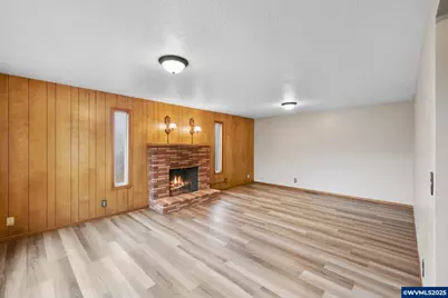 1628 Mistwood Dr NE Dr, Keizer, OR 97303 - Photo 5