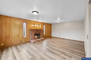 1628 Mistwood Dr NE Dr, Keizer, OR 97303 - Photo 5