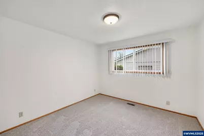 1628 Mistwood Dr NE Dr, Keizer, OR 97303 - Photo 15