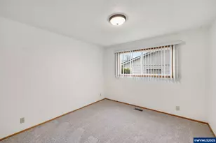 1628 Mistwood Dr NE Dr, Keizer, OR 97303 - Photo 15