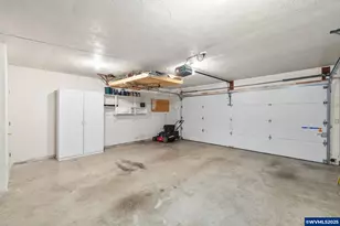 1628 Mistwood Dr NE Dr, Keizer, OR 97303 - Photo 23