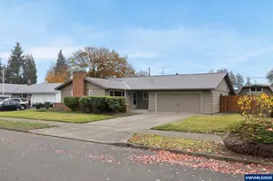 1628 Mistwood Dr NE Dr, Keizer, OR 97303 - Photo 3