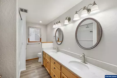 1628 Mistwood Dr NE Dr, Keizer, OR 97303 - Photo 17