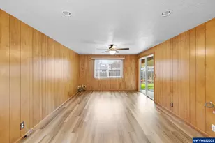 1628 Mistwood Dr NE Dr, Keizer, OR 97303 - Photo 11