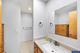 1628 Mistwood Dr NE Dr, Keizer, OR 97303 - Photo 25