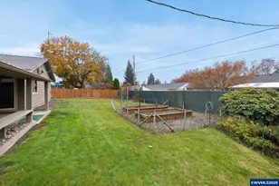 1628 Mistwood Dr NE Dr, Keizer, OR 97303 - Photo 31