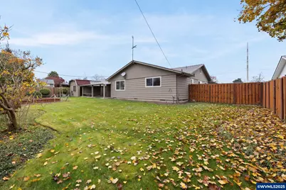 1628 Mistwood Dr NE Dr, Keizer, OR 97303 - Photo 33