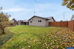 1628 Mistwood Dr NE Dr, Keizer, OR 97303 - Photo 33