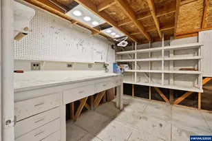 1628 Mistwood Dr NE Dr, Keizer, OR 97303 - Photo 27