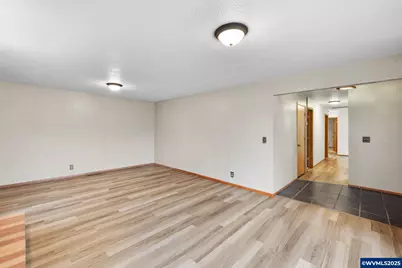 1628 Mistwood Dr NE Dr, Keizer, OR 97303 - Photo 7