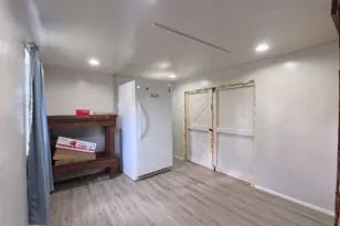 34125 E Lacomb Rd, Lebanon, OR 97355 - Photo 31