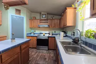 34125 E Lacomb Rd, Lebanon, OR 97355 - Photo 17