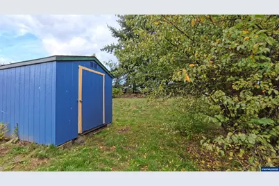 34125 E Lacomb Rd, Lebanon, OR 97355 - Photo 35