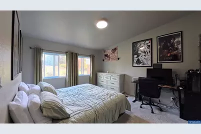 34125 E Lacomb Rd, Lebanon, OR 97355 - Photo 9