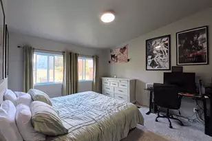 34125 E Lacomb Rd, Lebanon, OR 97355 - Photo 9