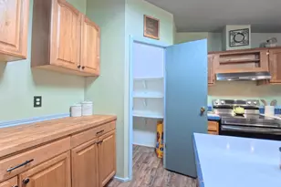 34125 E Lacomb Rd, Lebanon, OR 97355 - Photo 13