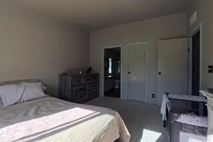 34125 E Lacomb Rd, Lebanon, OR 97355 - Photo 5