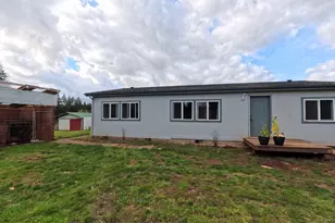 34125 E Lacomb Rd, Lebanon, OR 97355 - Photo 25