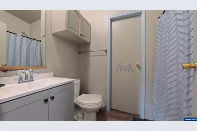34125 E Lacomb Rd, Lebanon, OR 97355 - Photo 13