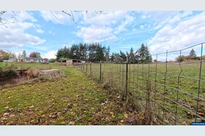 34125 E Lacomb Rd, Lebanon, OR 97355 - Photo 45