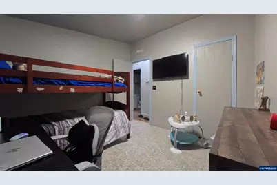 34125 E Lacomb Rd, Lebanon, OR 97355 - Photo 17