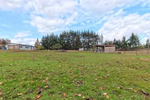 34125 E Lacomb Rd, Lebanon, OR 97355 - Photo 31