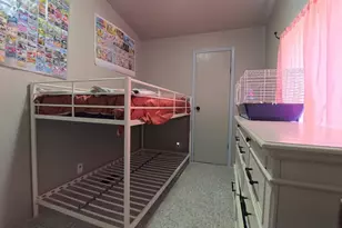 34125 E Lacomb Rd, Lebanon, OR 97355 - Photo 25