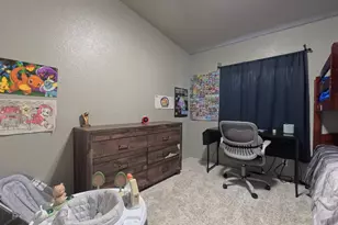 34125 E Lacomb Rd, Lebanon, OR 97355 - Photo 27