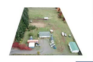 34125 E Lacomb Rd, Lebanon, OR 97355 - Photo 37