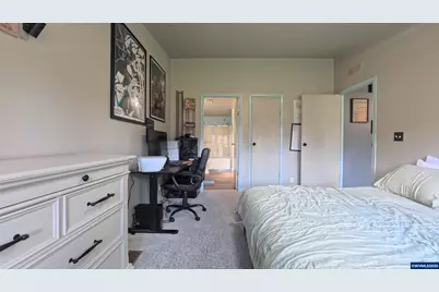 34125 E Lacomb Rd, Lebanon, OR 97355 - Photo 11