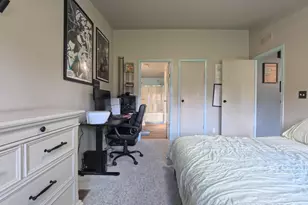 34125 E Lacomb Rd, Lebanon, OR 97355 - Photo 11