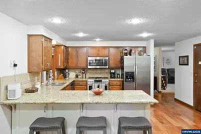 6782 Rainbow Dr SE, Salem, OR 97306 - Photo 19