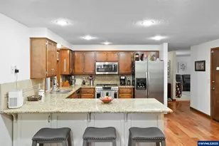 6782 Rainbow Dr SE, Salem, OR 97306 - Photo 19