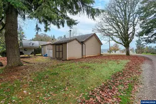 6782 Rainbow Dr SE, Salem, OR 97306 - Photo 39