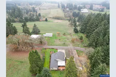 6782 Rainbow Dr SE, Salem, OR 97306 - Photo 41