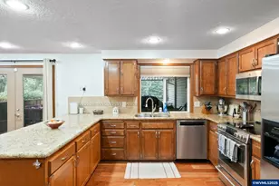 6782 Rainbow Dr SE, Salem, OR 97306 - Photo 21