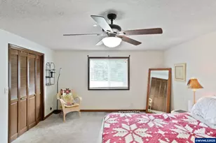 6782 Rainbow Dr SE, Salem, OR 97306 - Photo 23