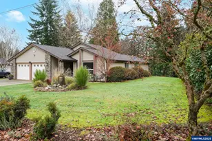 6782 Rainbow Dr SE, Salem, OR 97306 - Photo 43