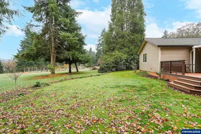 6782 Rainbow Dr SE, Salem, OR 97306 - Photo 37