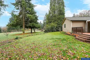 6782 Rainbow Dr SE, Salem, OR 97306 - Photo 37