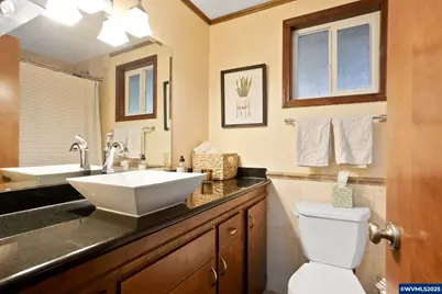 6782 Rainbow Dr SE, Salem, OR 97306 - Photo 31