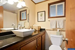 6782 Rainbow Dr SE, Salem, OR 97306 - Photo 31