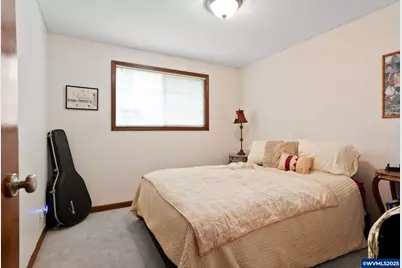 6782 Rainbow Dr SE, Salem, OR 97306 - Photo 29
