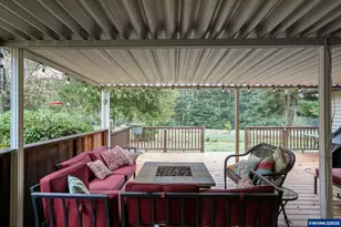 6782 Rainbow Dr SE, Salem, OR 97306 - Photo 33