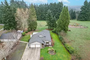 6782 Rainbow Dr SE, Salem, OR 97306 - Photo 5